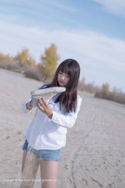 这是恋爱!不良少年与白手杖女孩